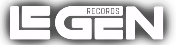 Logo w Le Gen records-web