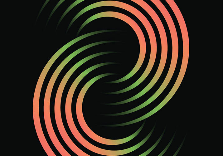 e_21