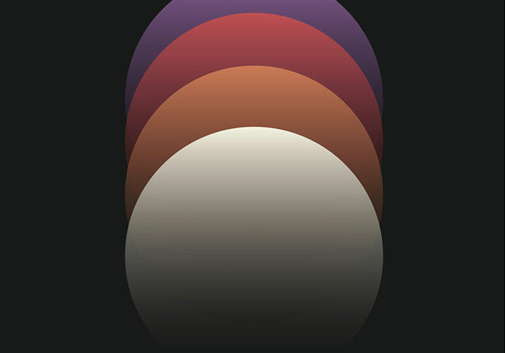 e_4